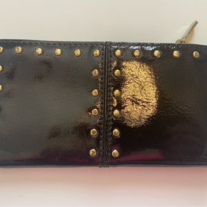 Michael Kors women’s wallet. Brand New.